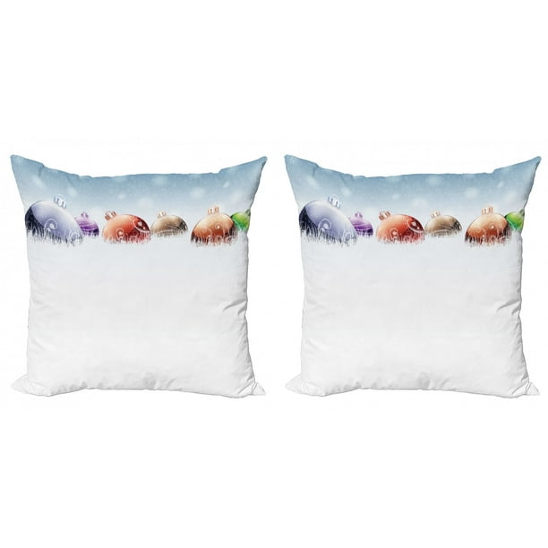Multicolor 16x16 Funny Cute Winter Festive Snowman Cartoon Have Yourself A Frosty Little Christmas Funny Snowman Throw Pillow Multicolor 16x16 Funny Cute Winter Festive Snowman Cartoon Have Yourself A Frosty Little Christmas Funny Snowman Throw Pillow